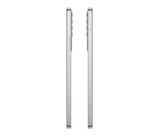 REALME C71 8/256GB Biały 120Hz - 1341423 - zdjęcie 8